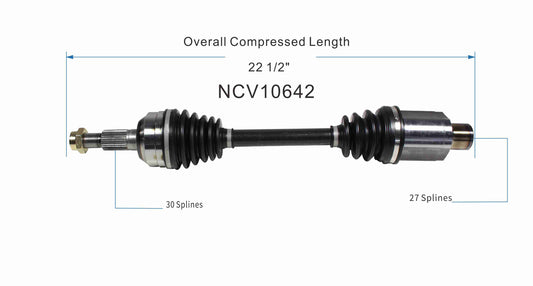 NCV10642_SPE.jpg