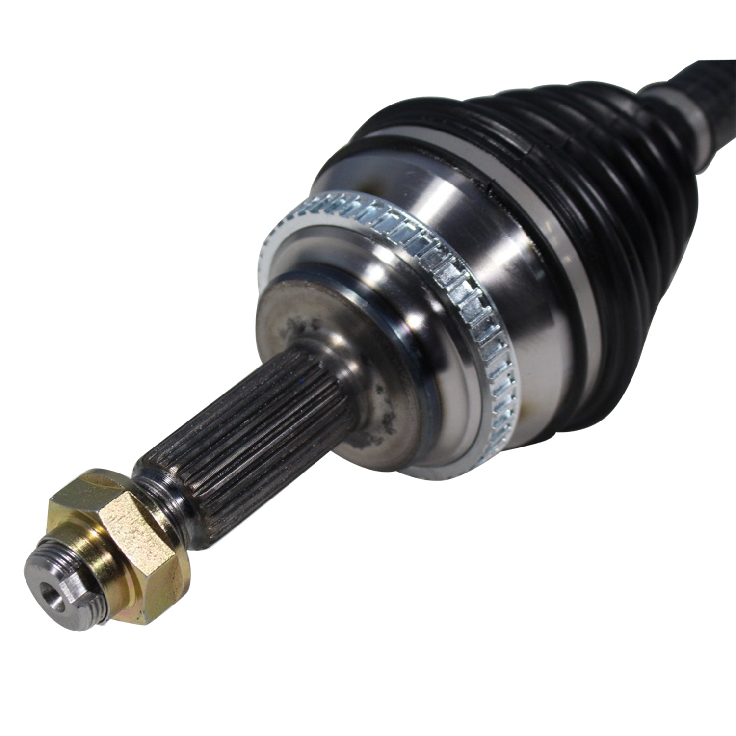 NCV69002_3.jpg