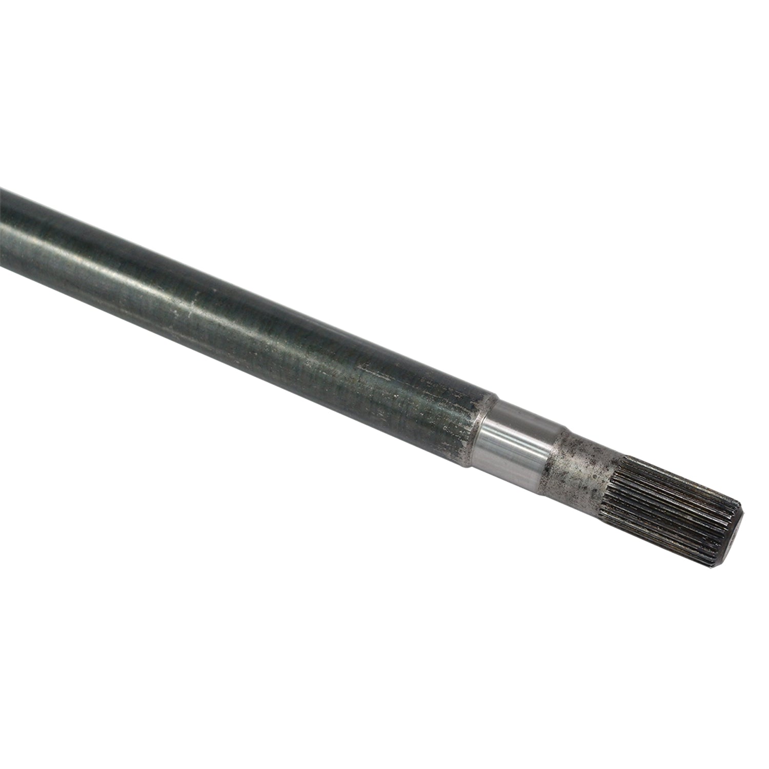 NCV82011_4.jpg