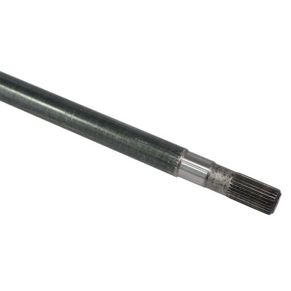 NCV82011_4.jpg