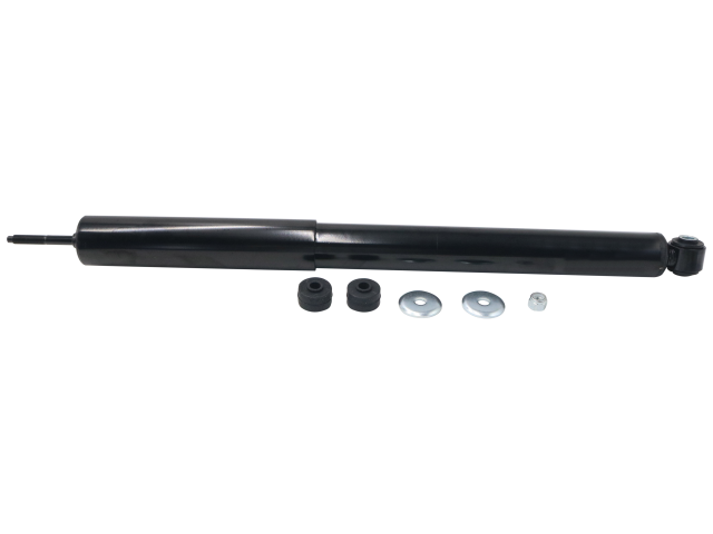 GS8044.jpg