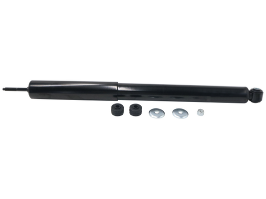 GS8044.jpg