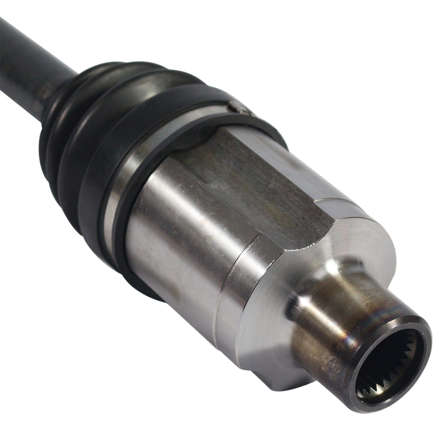 NCV10642_4.jpg