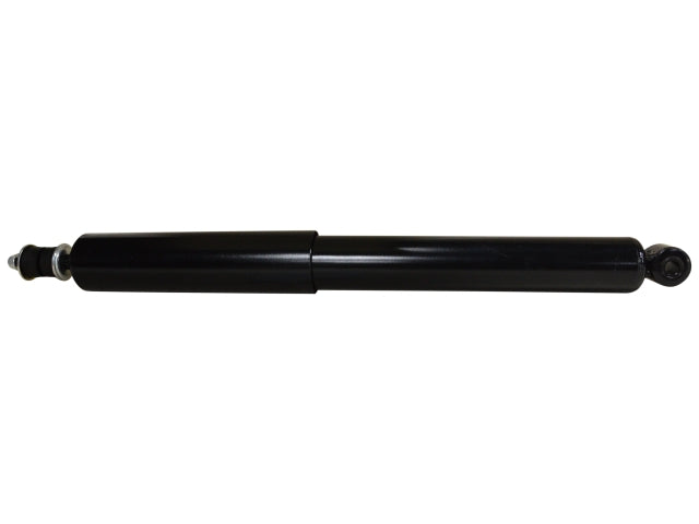 GS8012_1.jpg