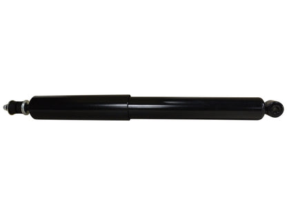 GS8012_1.jpg