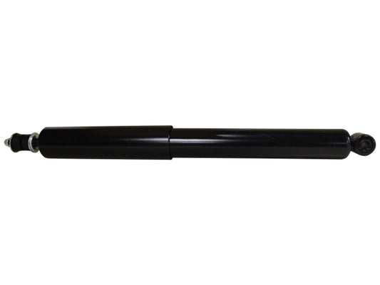 GS8012_1.jpg