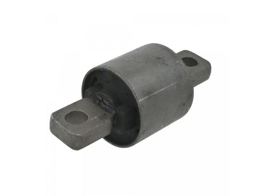 NS21126.jpg