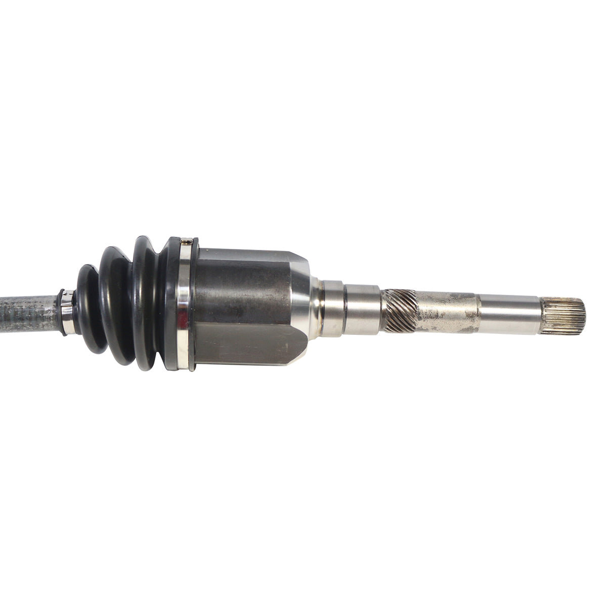 NCV12042_2.jpg