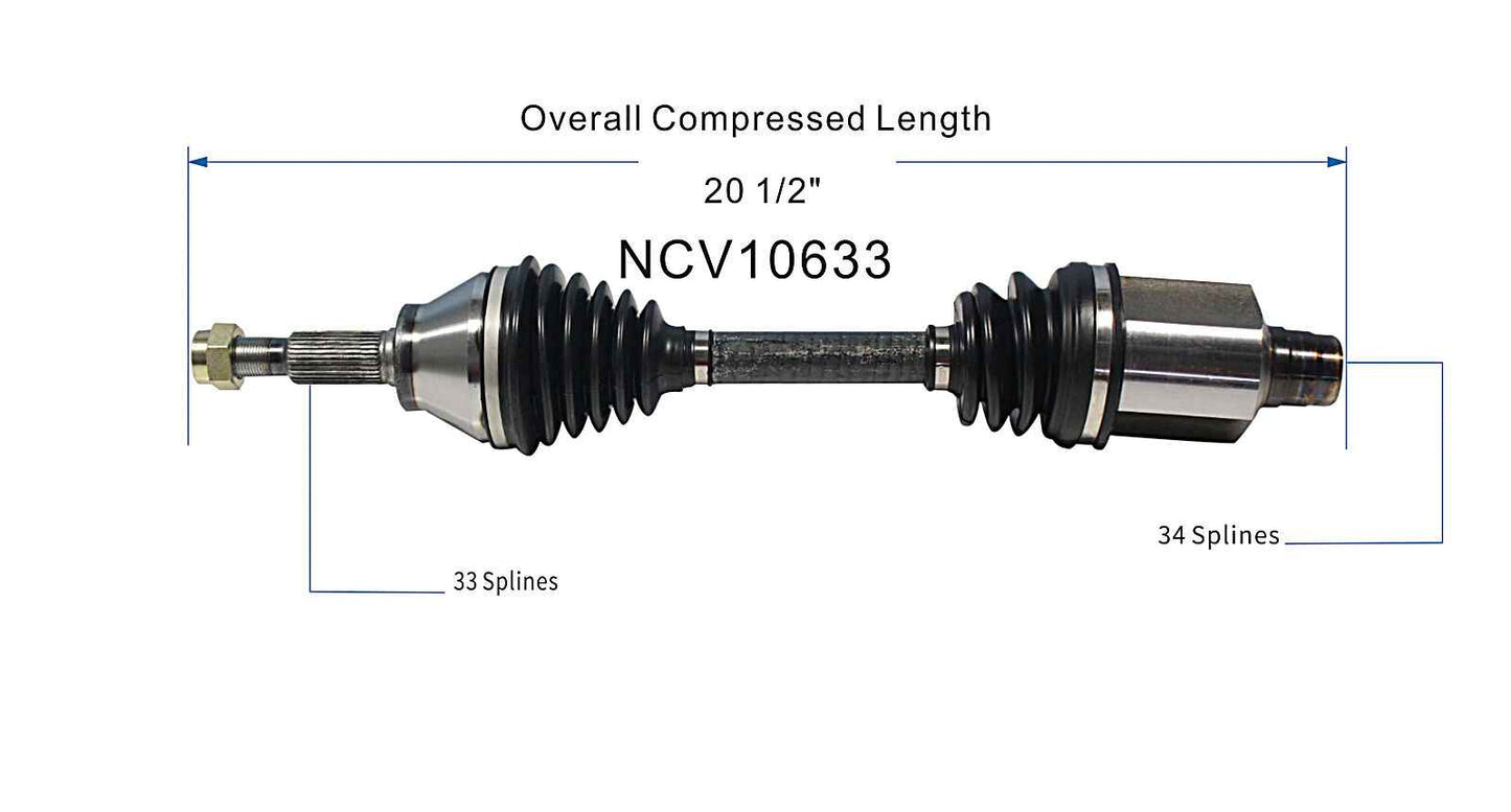 NCV10633_SPE.jpg