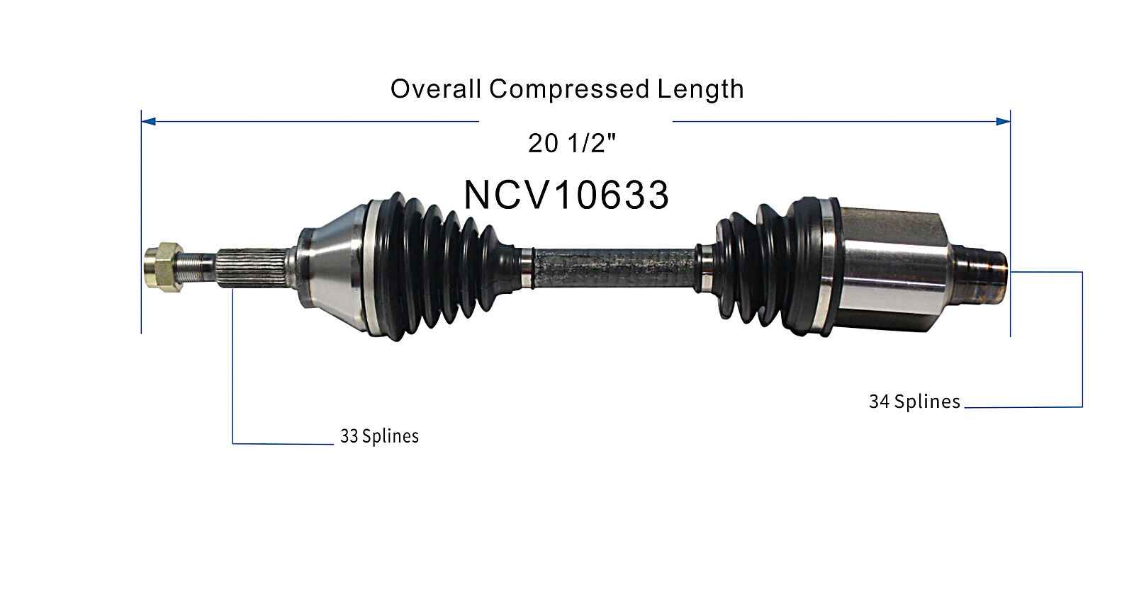 NCV10633_SPE.jpg