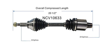 NCV10633_SPE.jpg