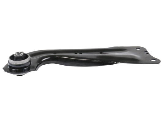 NS62094.jpg