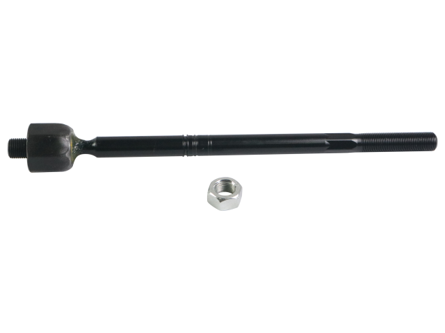 NS30505.jpg