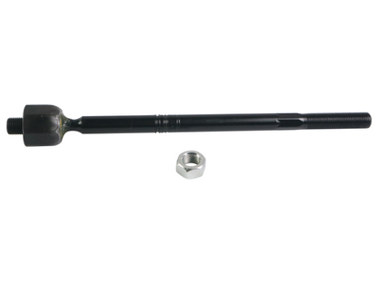 NS30505.jpg