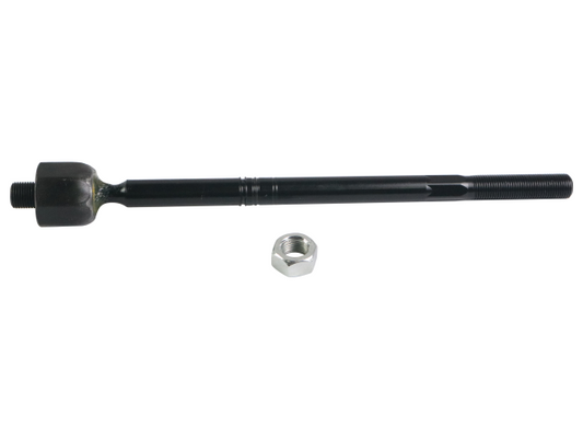 NS30505.jpg