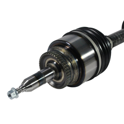 NCV11169_3.jpg