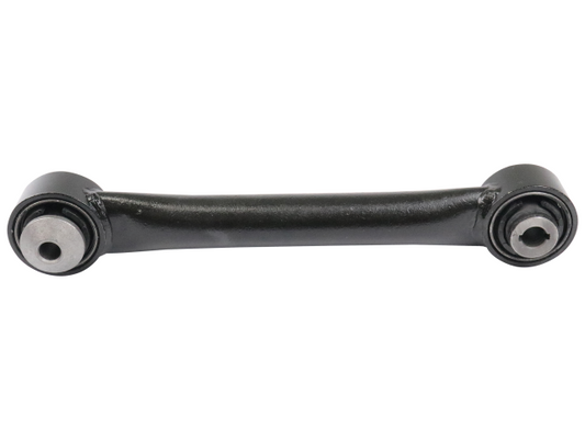 NS60013.jpg
