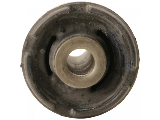 NS20263_1.jpg