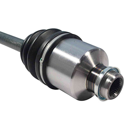 NCV47556-4.jpg