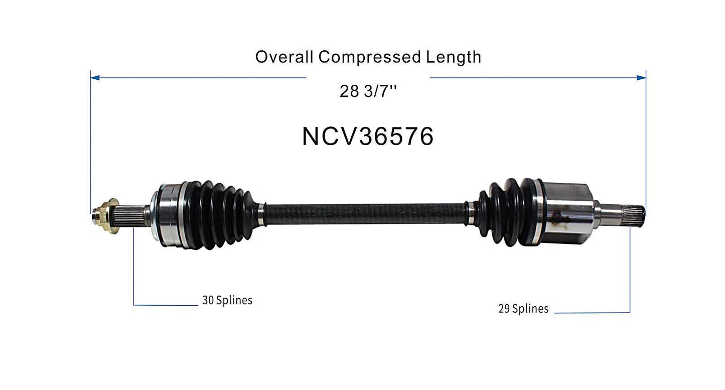 NCV36576_SPE.jpg