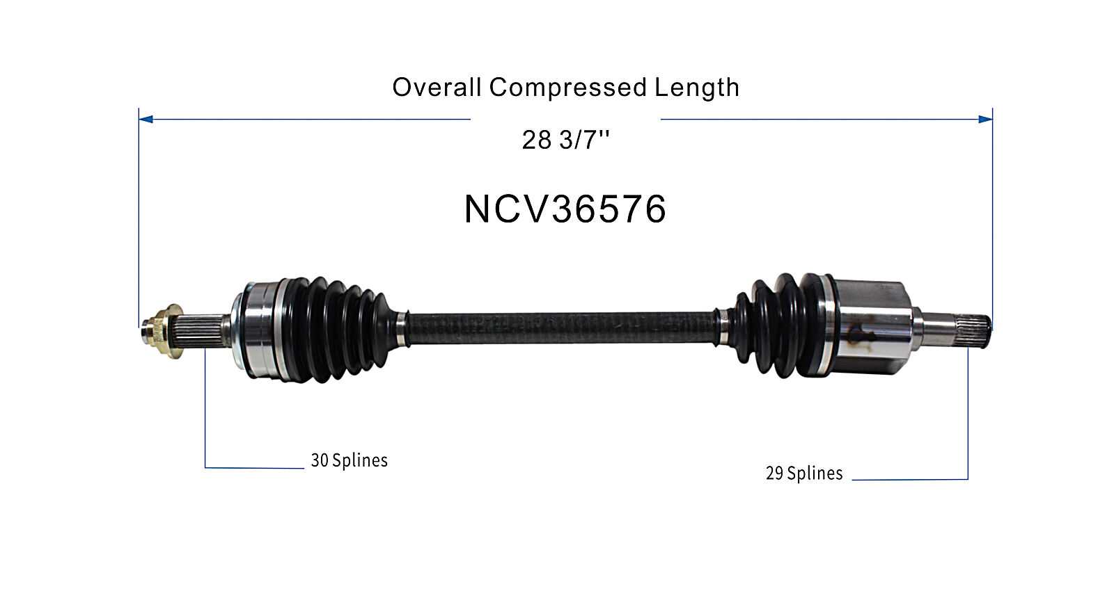 NCV36576_SPE.jpg
