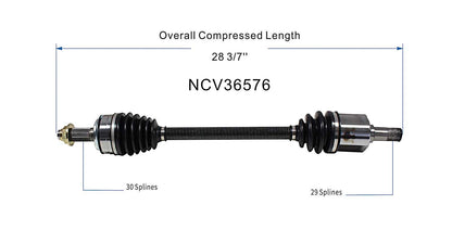 NCV36576_SPE.jpg
