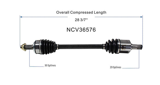 NCV36576_SPE.jpg