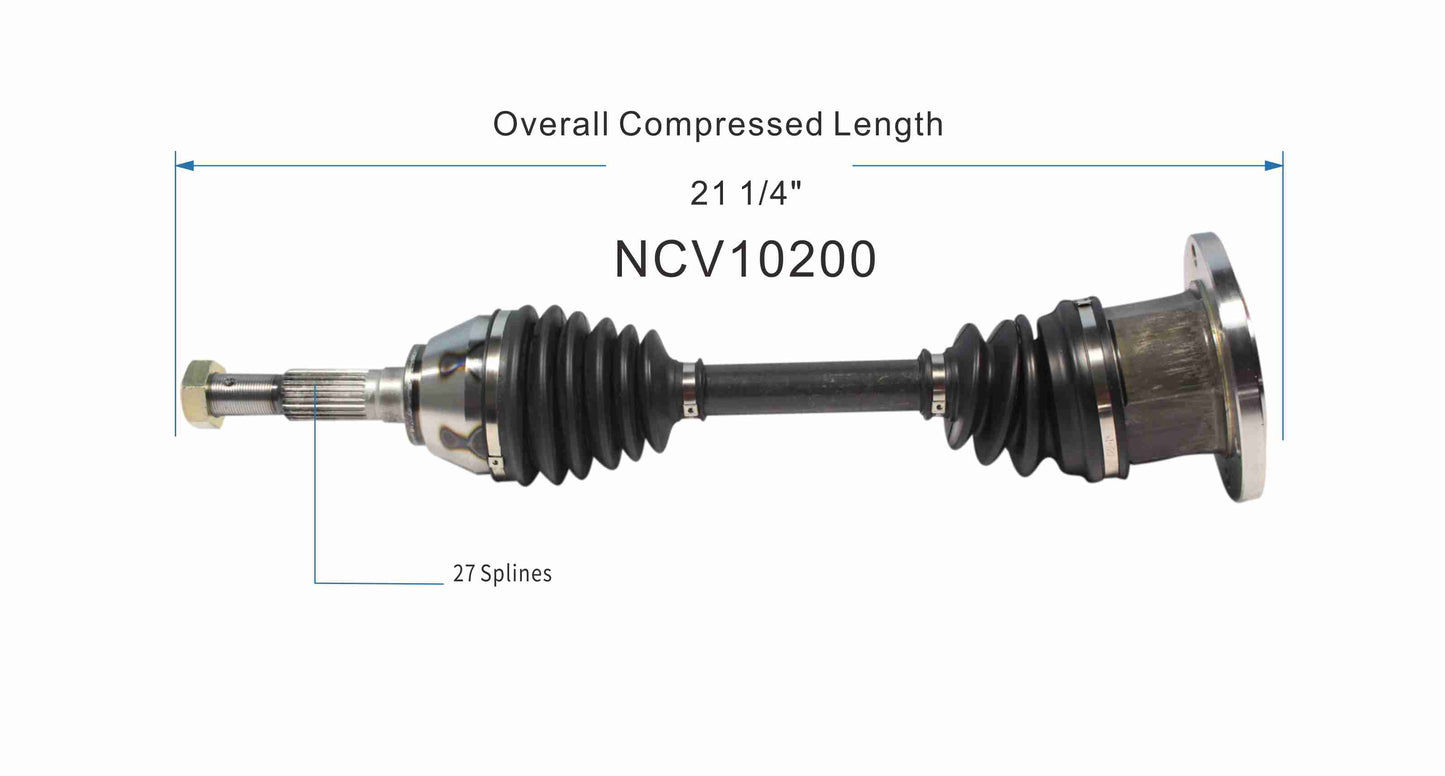 NCV10200_SPE.jpg