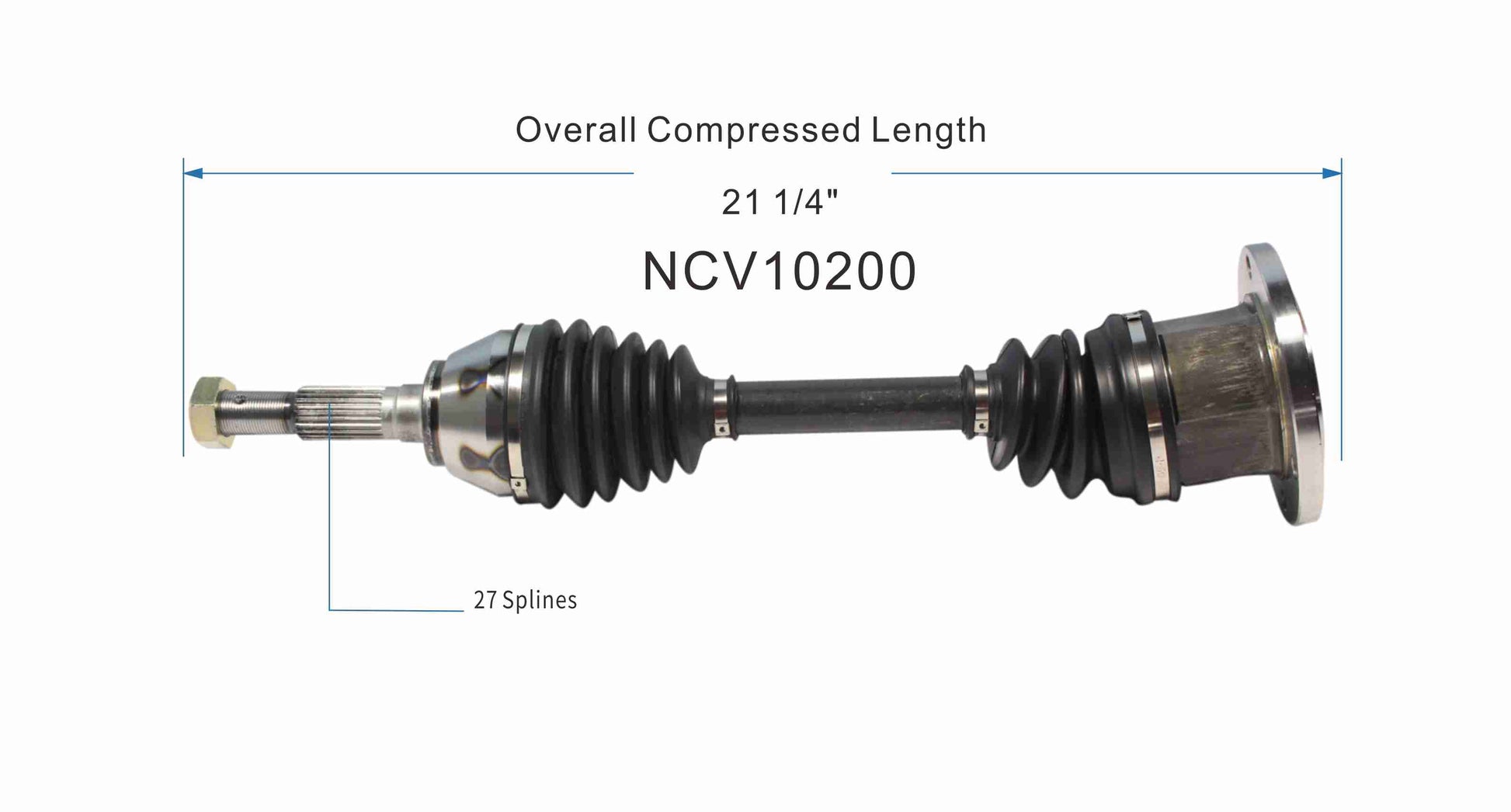 NCV10200_SPE.jpg