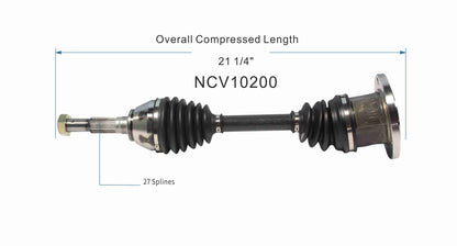 NCV10200_SPE.jpg