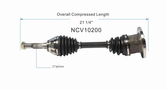 NCV10200_SPE.jpg