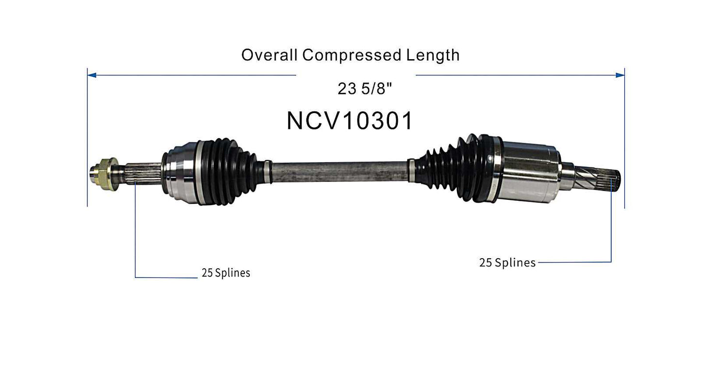 NCV10301_SPE.jpg