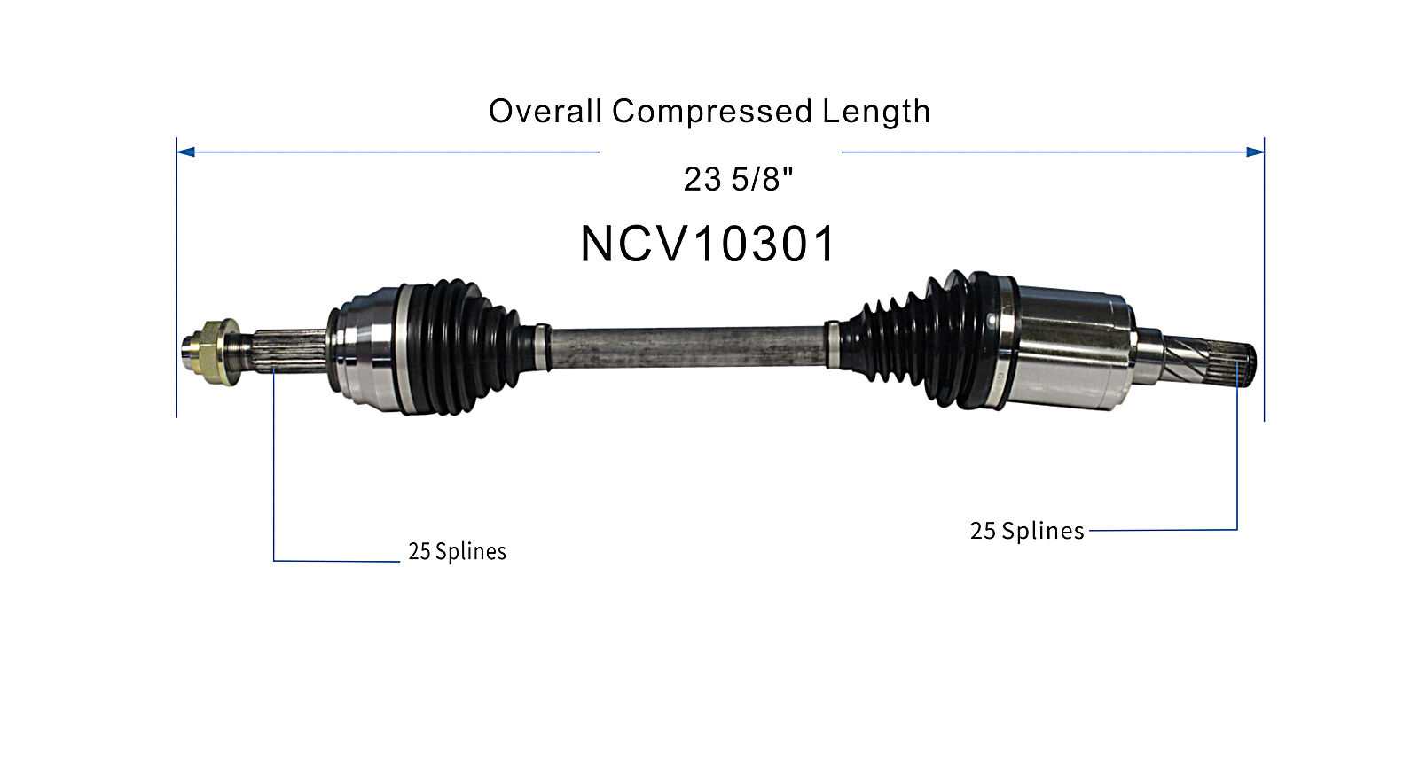 NCV10301_SPE.jpg