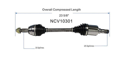 NCV10301_SPE.jpg
