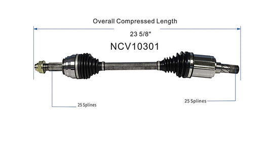NCV10301_SPE.jpg