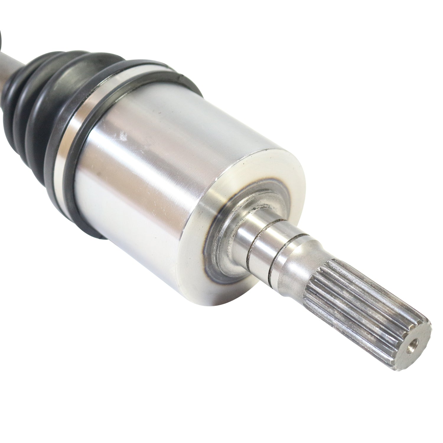 NCV40048_4.jpg