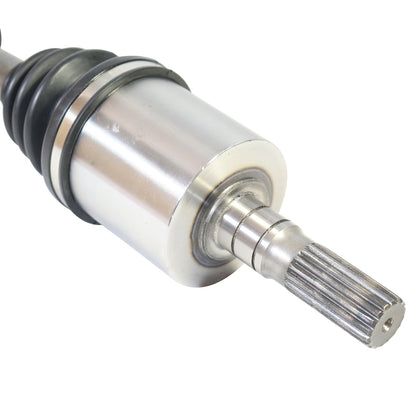 NCV40048_4.jpg