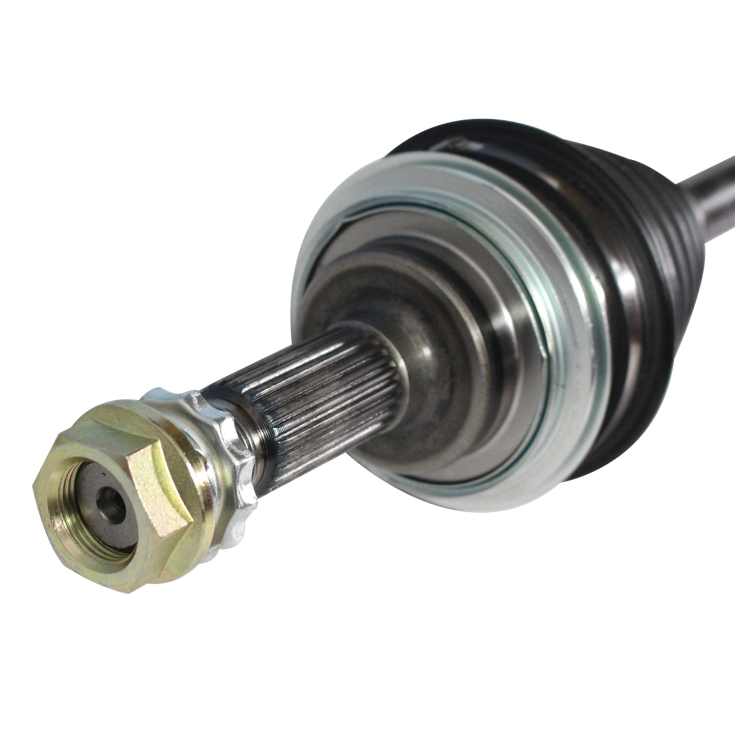 NCV69056_3.jpg