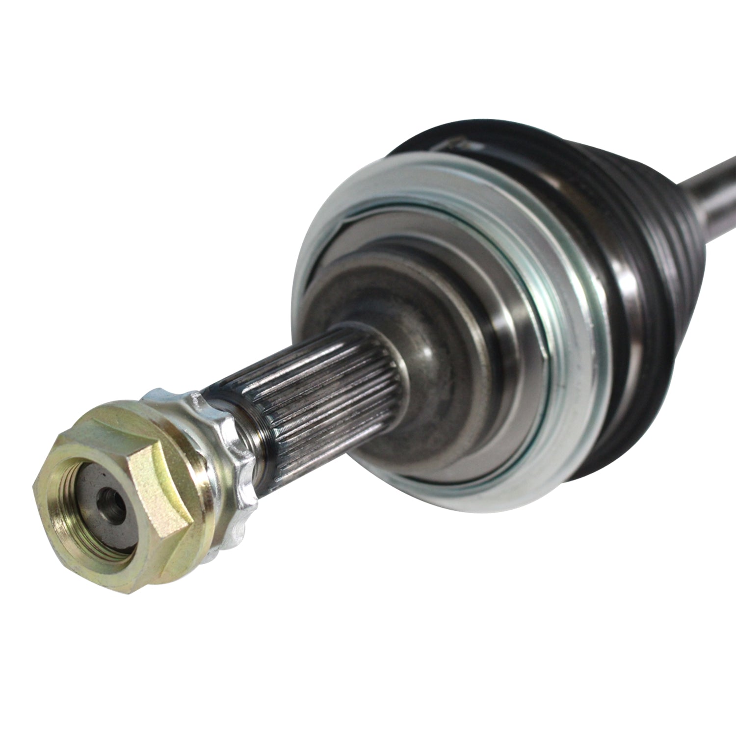 NCV69056_3.jpg