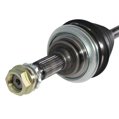NCV69056_3.jpg