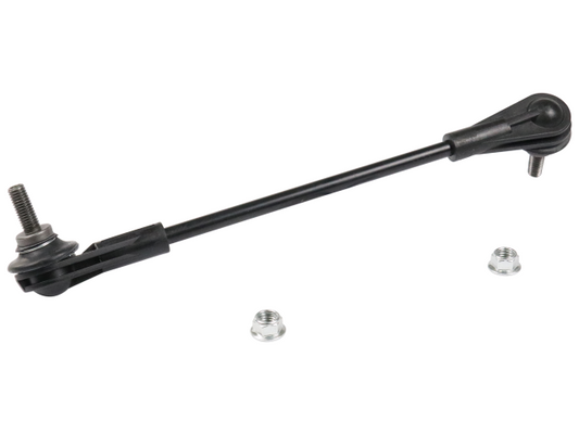 NS50081_1.jpg