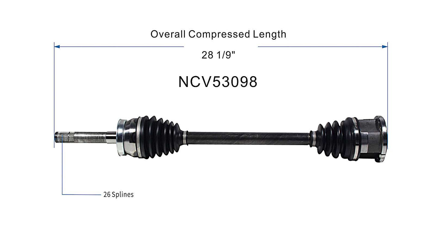NCV53098_SPE.jpg