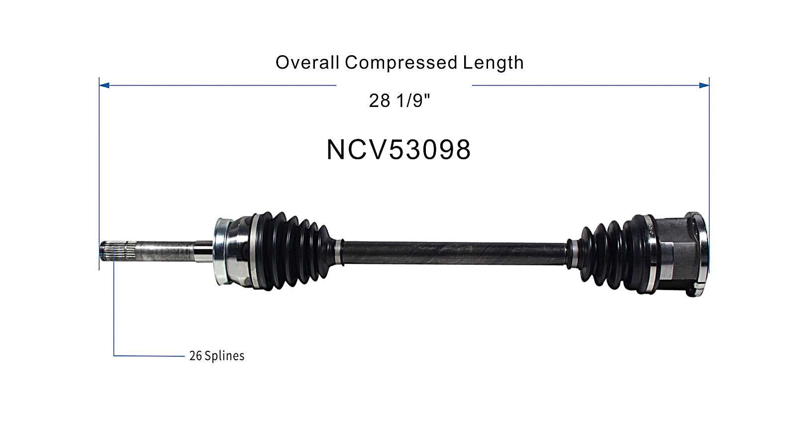 NCV53098_SPE.jpg