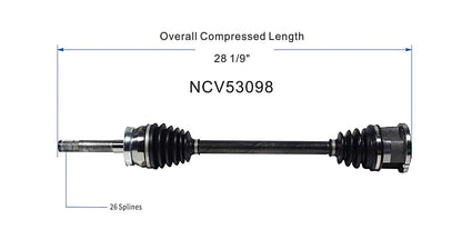 NCV53098_SPE.jpg