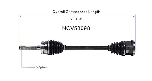 NCV53098_SPE.jpg