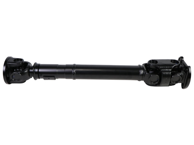 PS900321.jpg