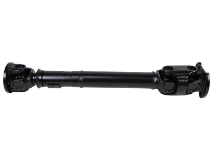 PS900321.jpg