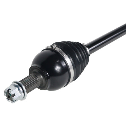 4107086XD_3.jpg