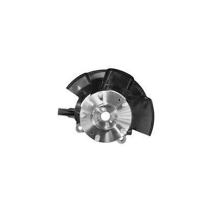 9750100_6.jpg