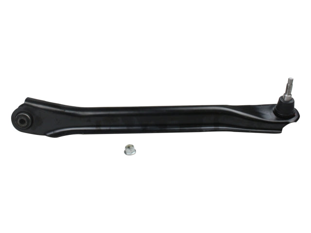 NS60583_2.jpg